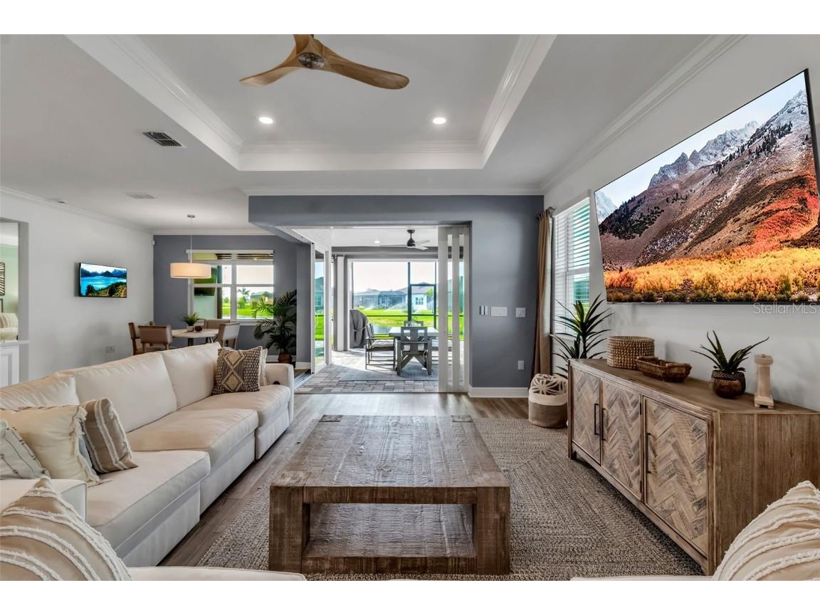 10724 Spring Tide Way Parrish FL 34219 A4652148 image16