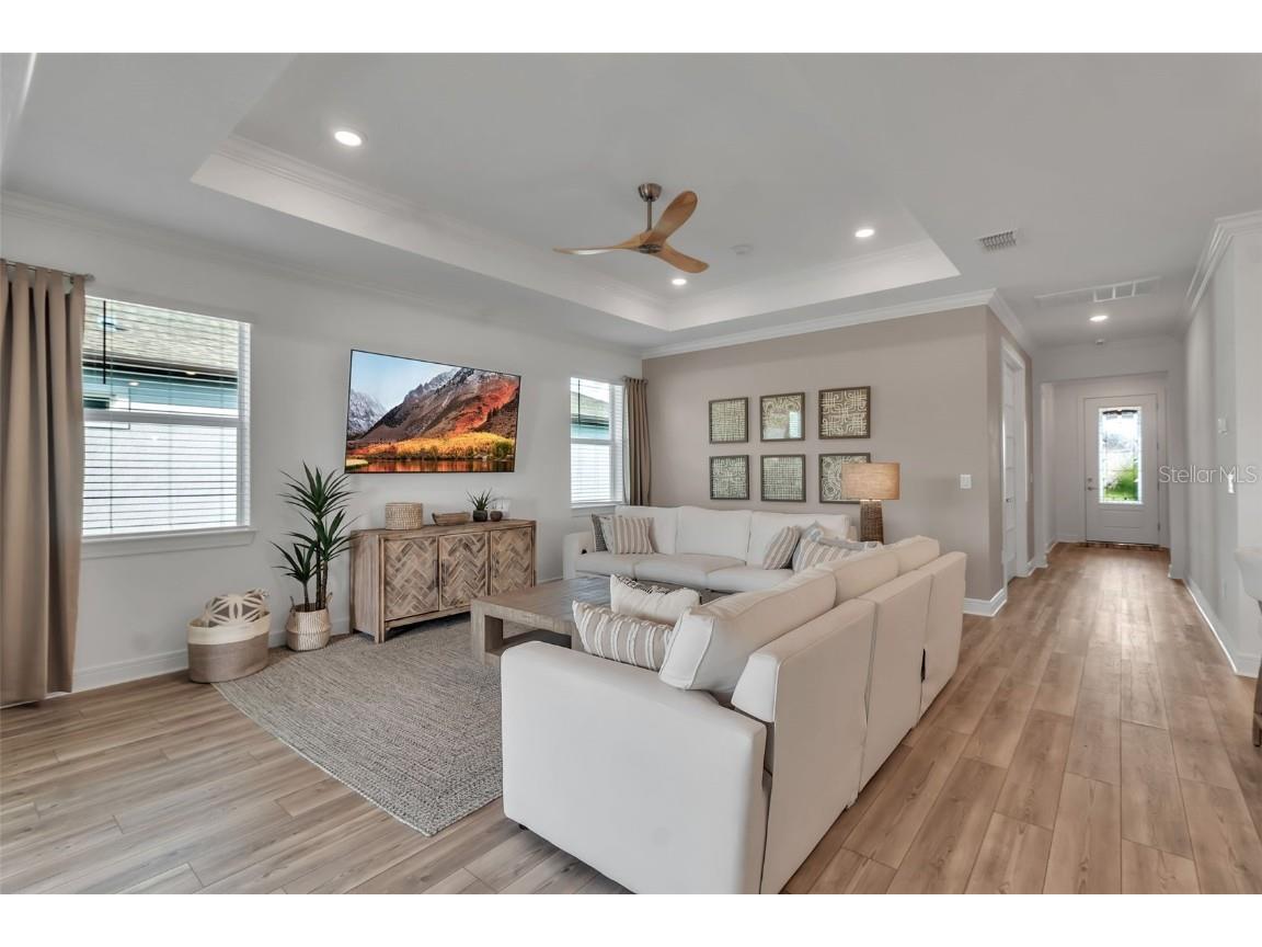 10724 Spring Tide Way Parrish FL 34219 A4652148 image17