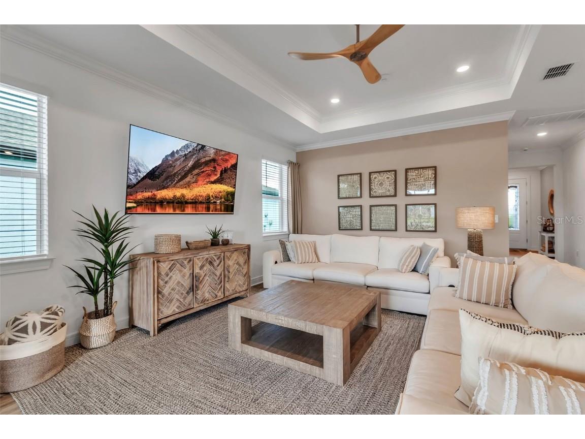 10724 Spring Tide Way Parrish FL 34219 A4652148 image18