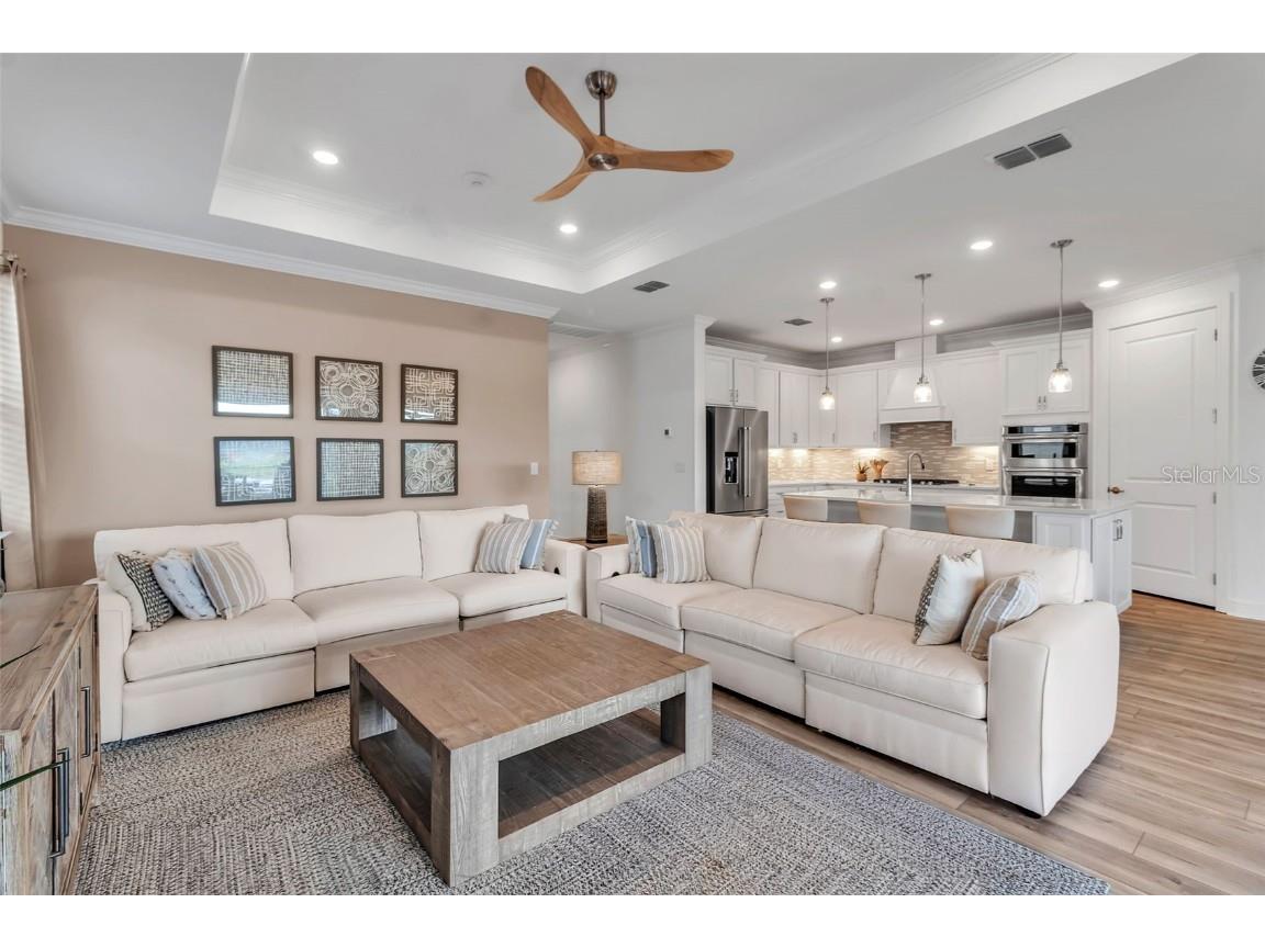 10724 Spring Tide Way Parrish FL 34219 A4652148 image19