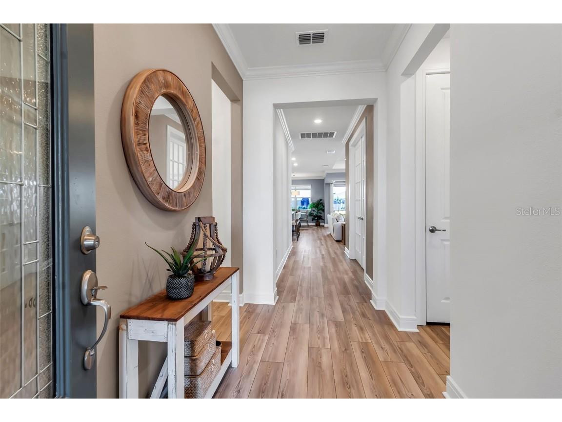 10724 Spring Tide Way Parrish FL 34219 A4652148 image2