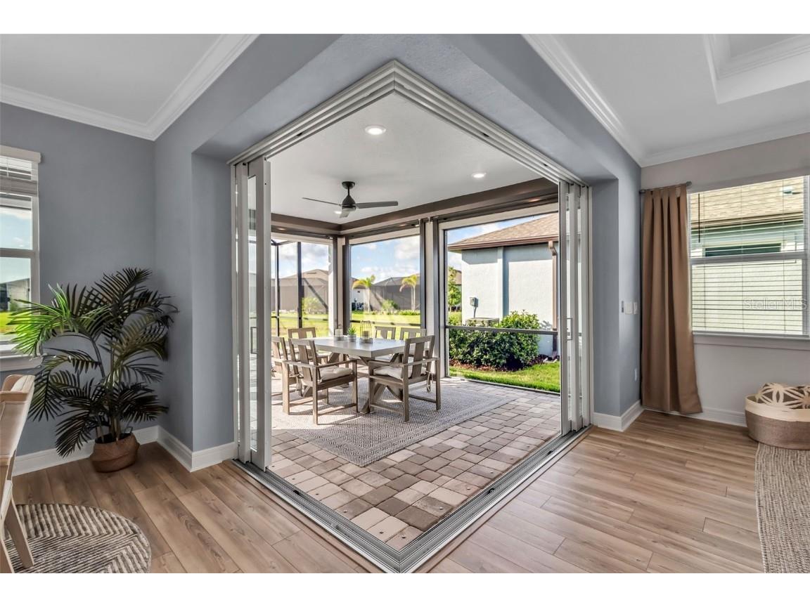 10724 Spring Tide Way Parrish FL 34219 A4652148 image20