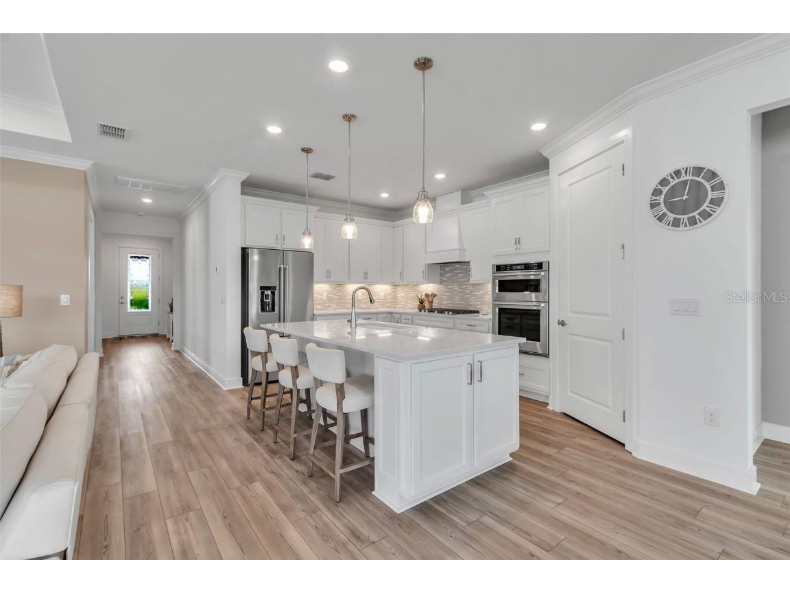 10724 Spring Tide Way Parrish FL 34219 A4652148 image21