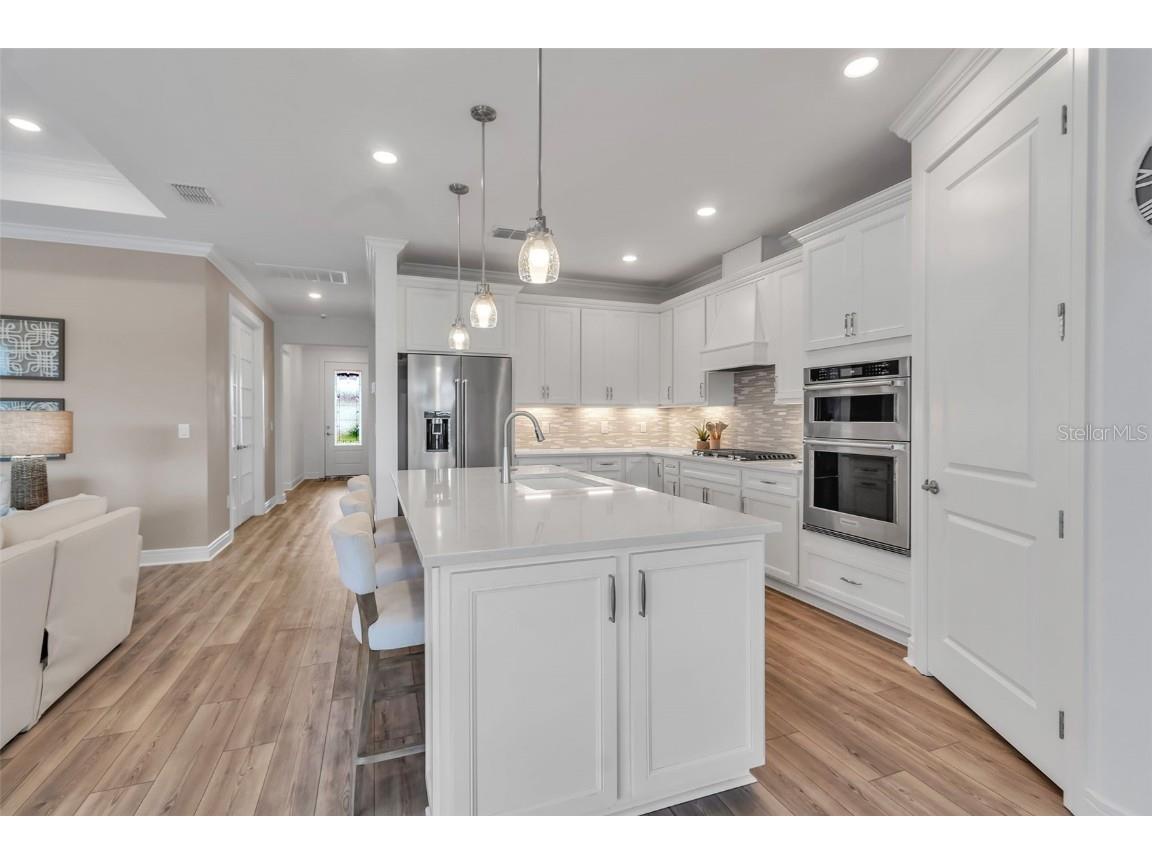 10724 Spring Tide Way Parrish FL 34219 A4652148 image22