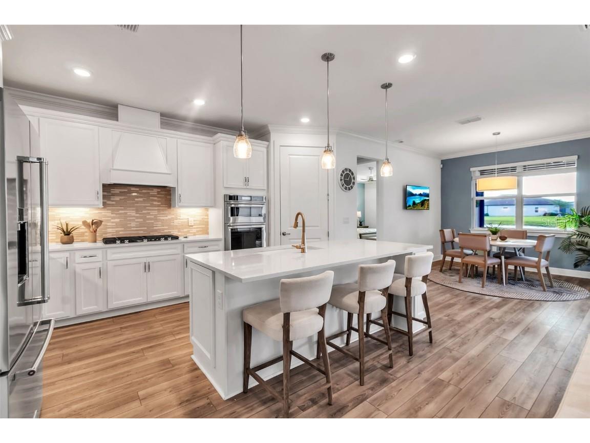 10724 Spring Tide Way Parrish FL 34219 A4652148 image23