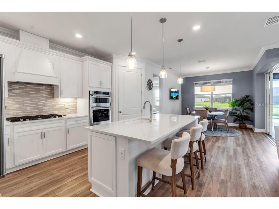 10724 Spring Tide Way Parrish FL 34219 A4652148 image24