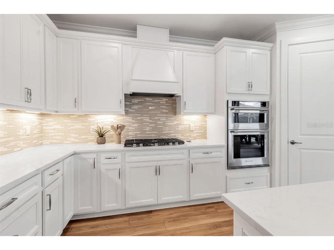 10724 Spring Tide Way Parrish FL 34219 A4652148 image25