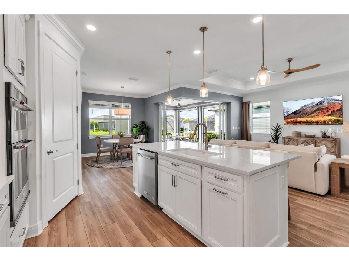 10724 Spring Tide Way Parrish FL 34219 A4652148 image26