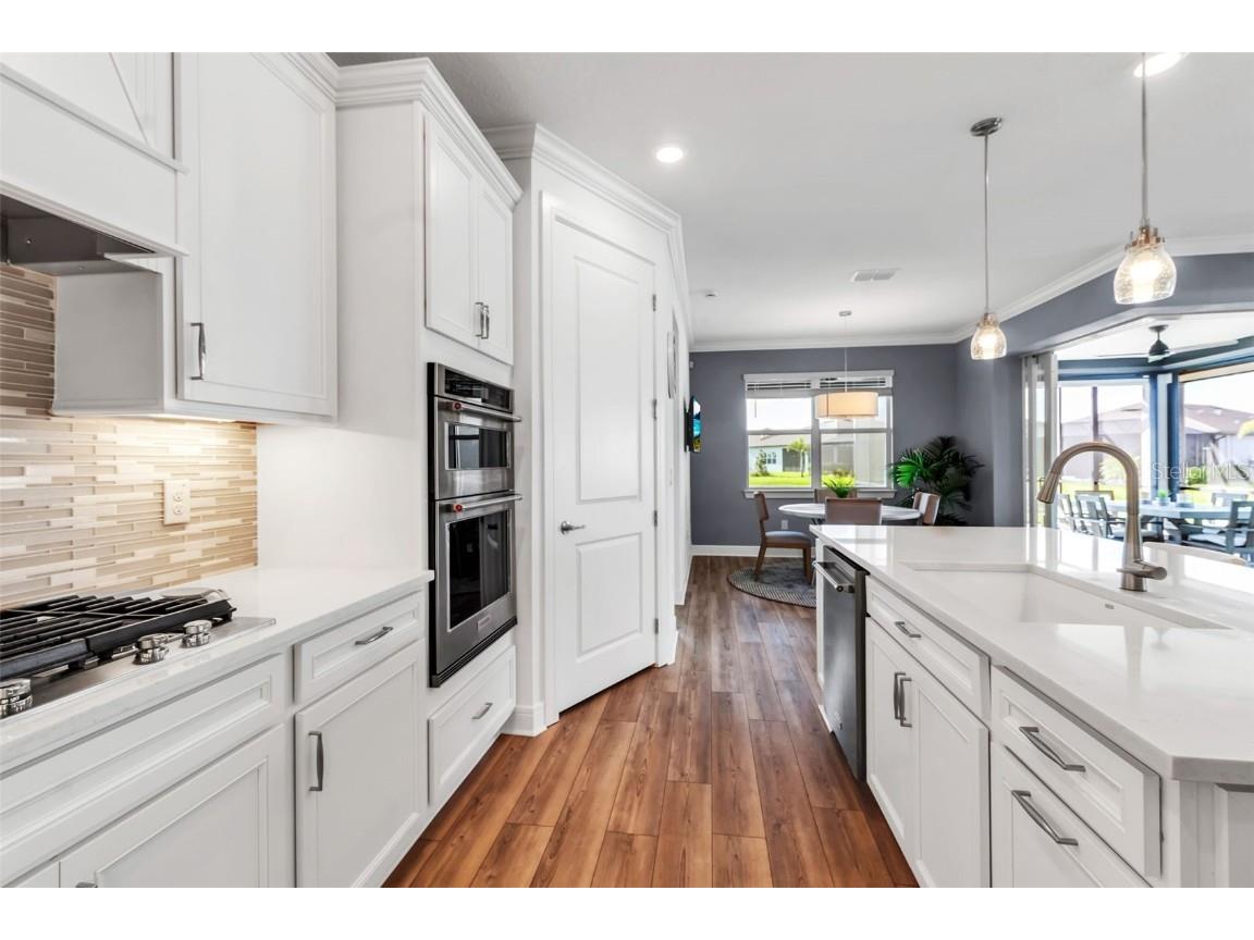 10724 Spring Tide Way Parrish FL 34219 A4652148 image27