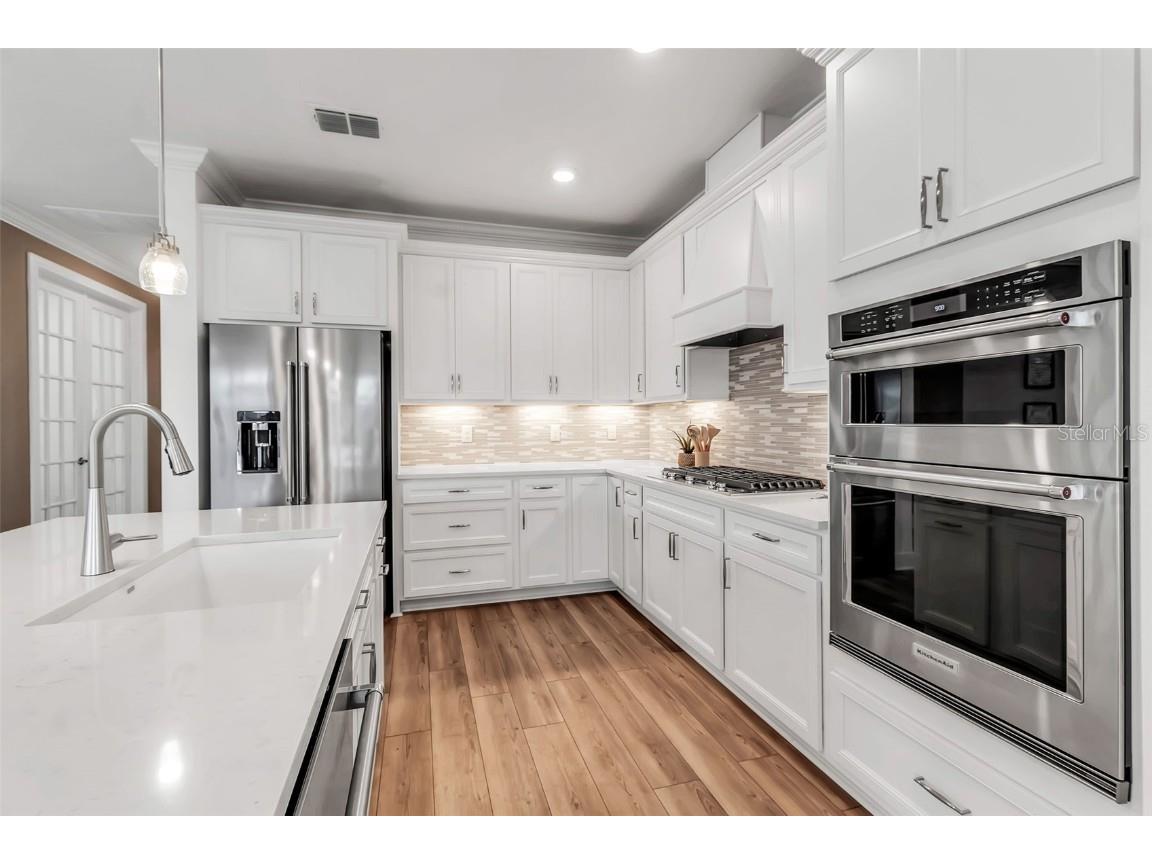 10724 Spring Tide Way Parrish FL 34219 A4652148 image28