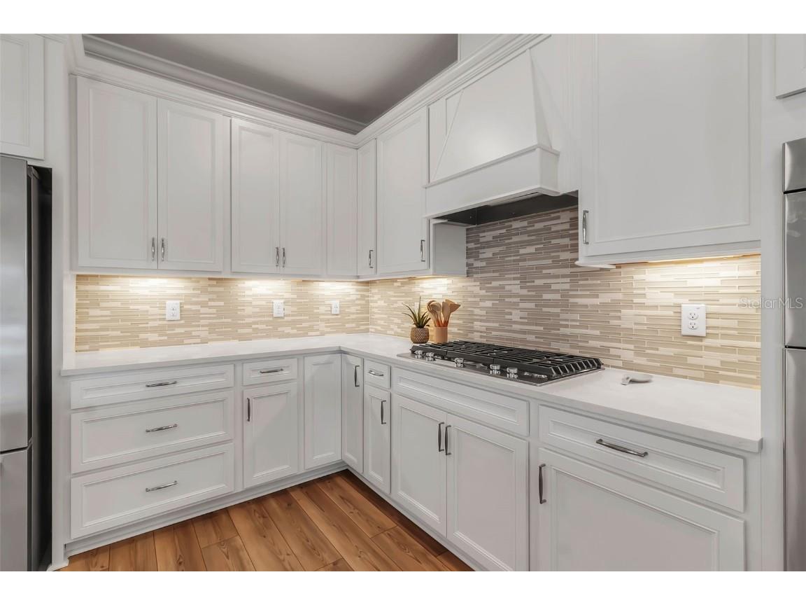 10724 Spring Tide Way Parrish FL 34219 A4652148 image29