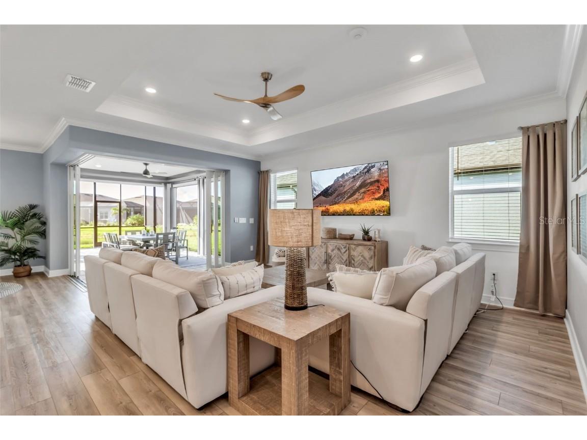 10724 Spring Tide Way Parrish FL 34219 A4652148 image3