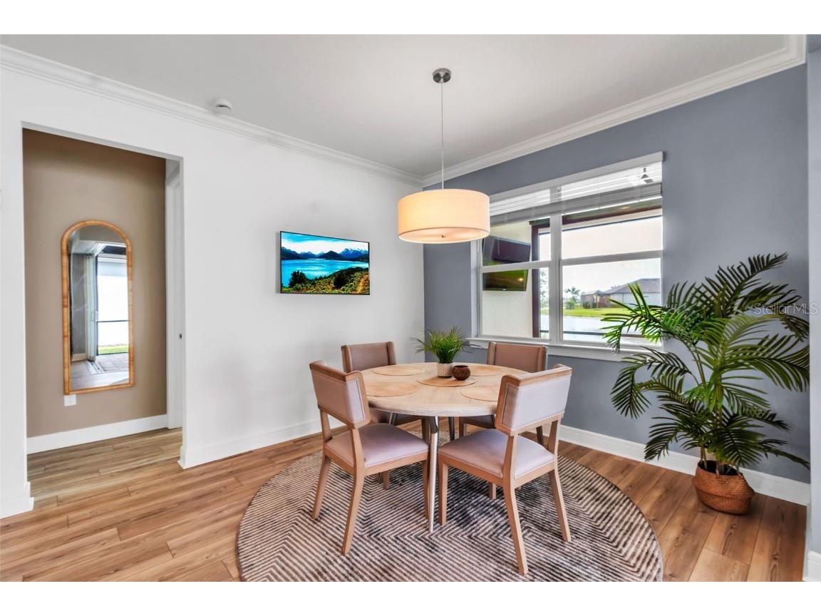 10724 Spring Tide Way Parrish FL 34219 A4652148 image30