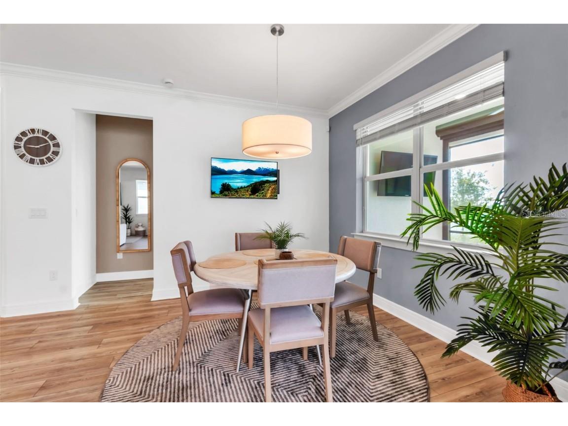 10724 Spring Tide Way Parrish FL 34219 A4652148 image31