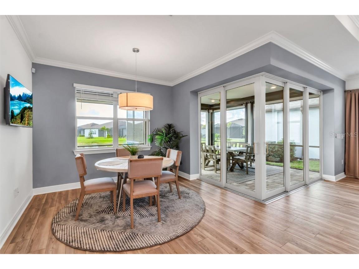 10724 Spring Tide Way Parrish FL 34219 A4652148 image32