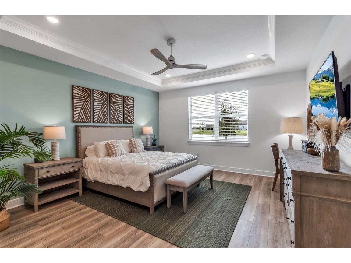 10724 Spring Tide Way Parrish FL 34219 A4652148 image33