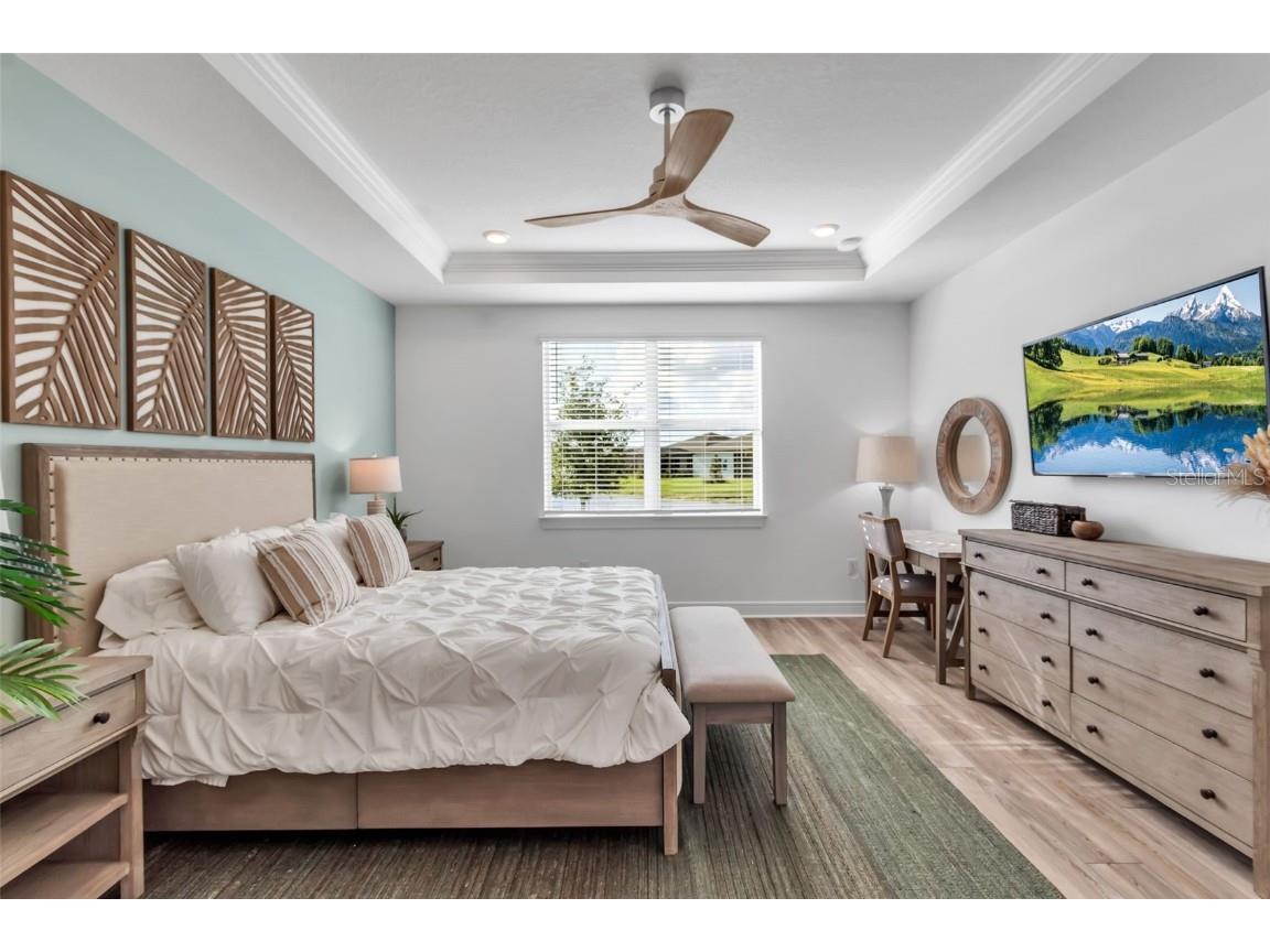 10724 Spring Tide Way Parrish FL 34219 A4652148 image34