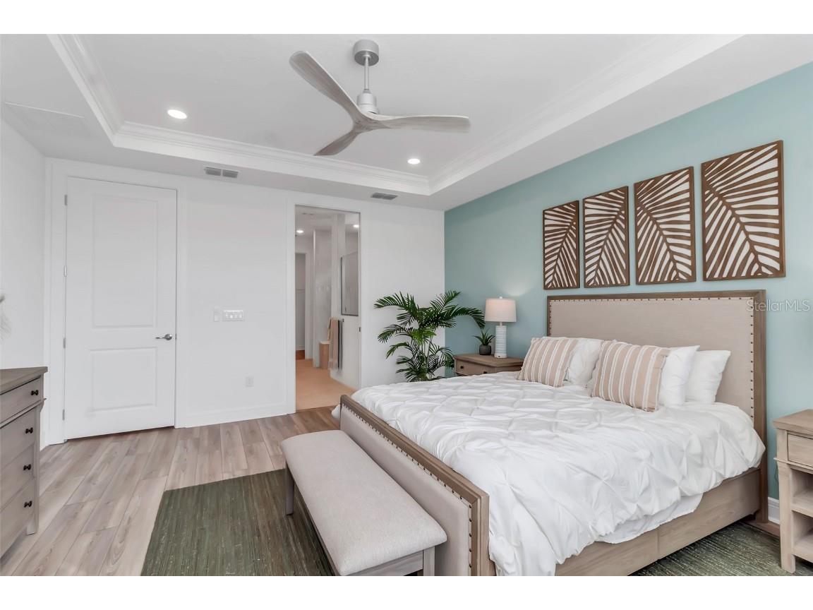 10724 Spring Tide Way Parrish FL 34219 A4652148 image35