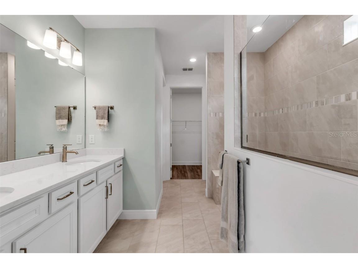 10724 Spring Tide Way Parrish FL 34219 A4652148 image36