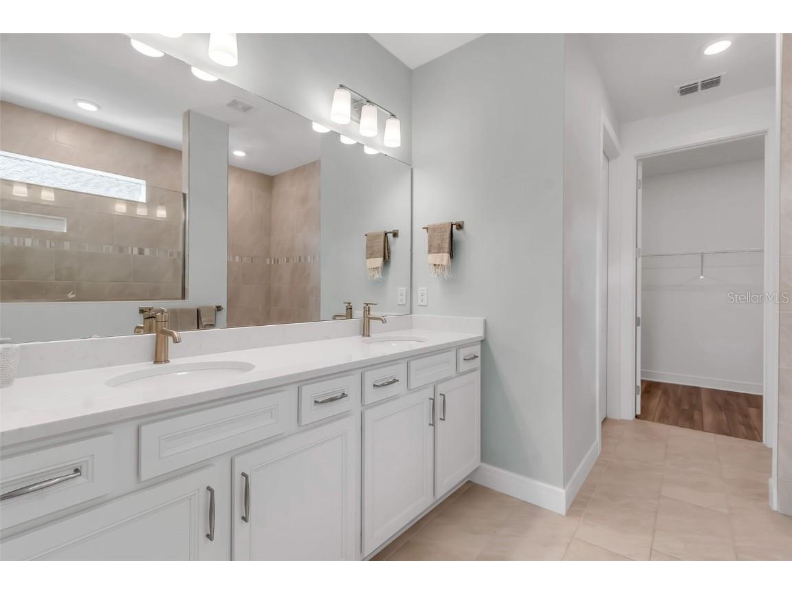 10724 Spring Tide Way Parrish FL 34219 A4652148 image37