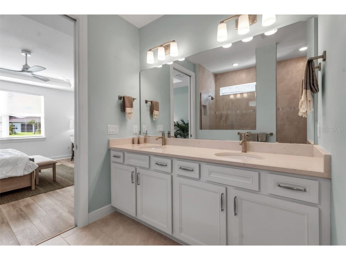 10724 Spring Tide Way Parrish FL 34219 A4652148 image38