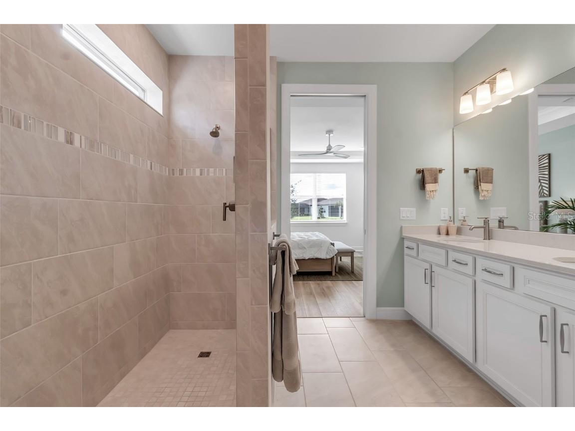 10724 Spring Tide Way Parrish FL 34219 A4652148 image39