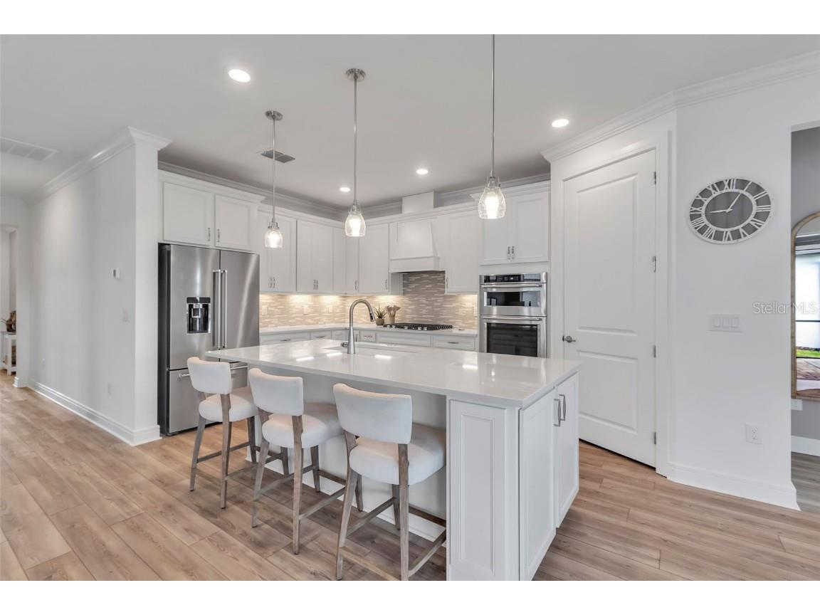 10724 Spring Tide Way Parrish FL 34219 A4652148 image4