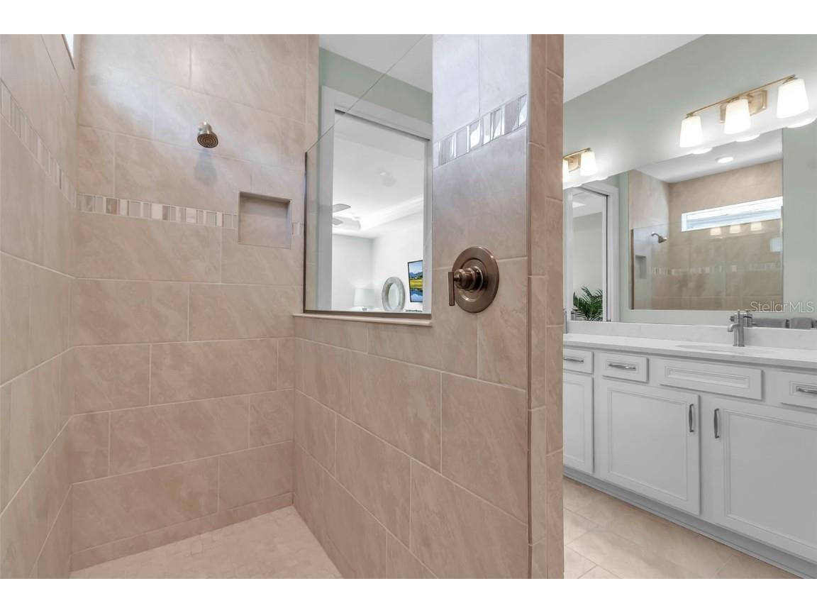 10724 Spring Tide Way Parrish FL 34219 A4652148 image40