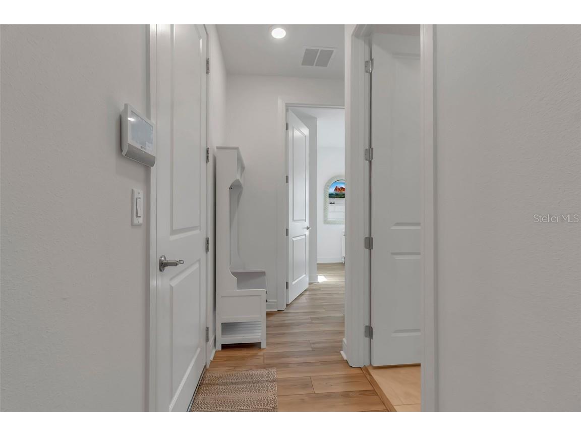 10724 Spring Tide Way Parrish FL 34219 A4652148 image41