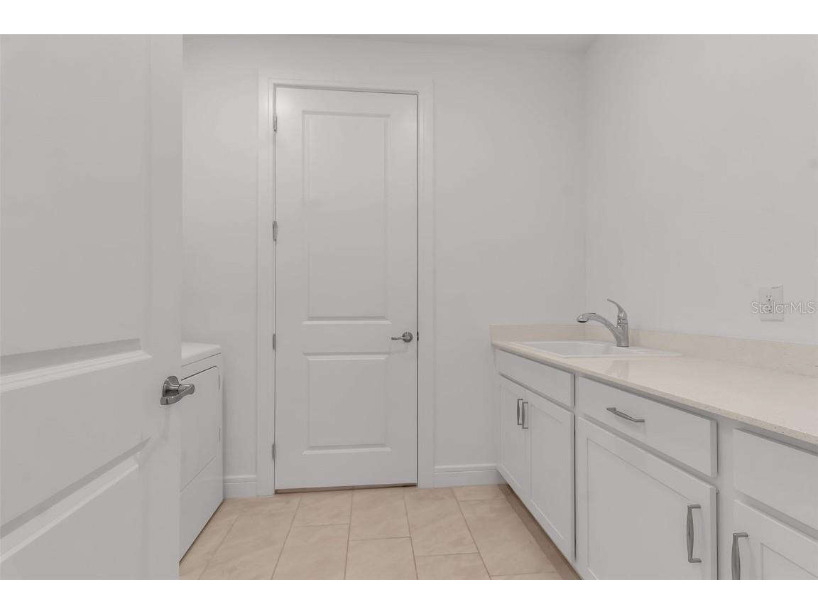 10724 Spring Tide Way Parrish FL 34219 A4652148 image43