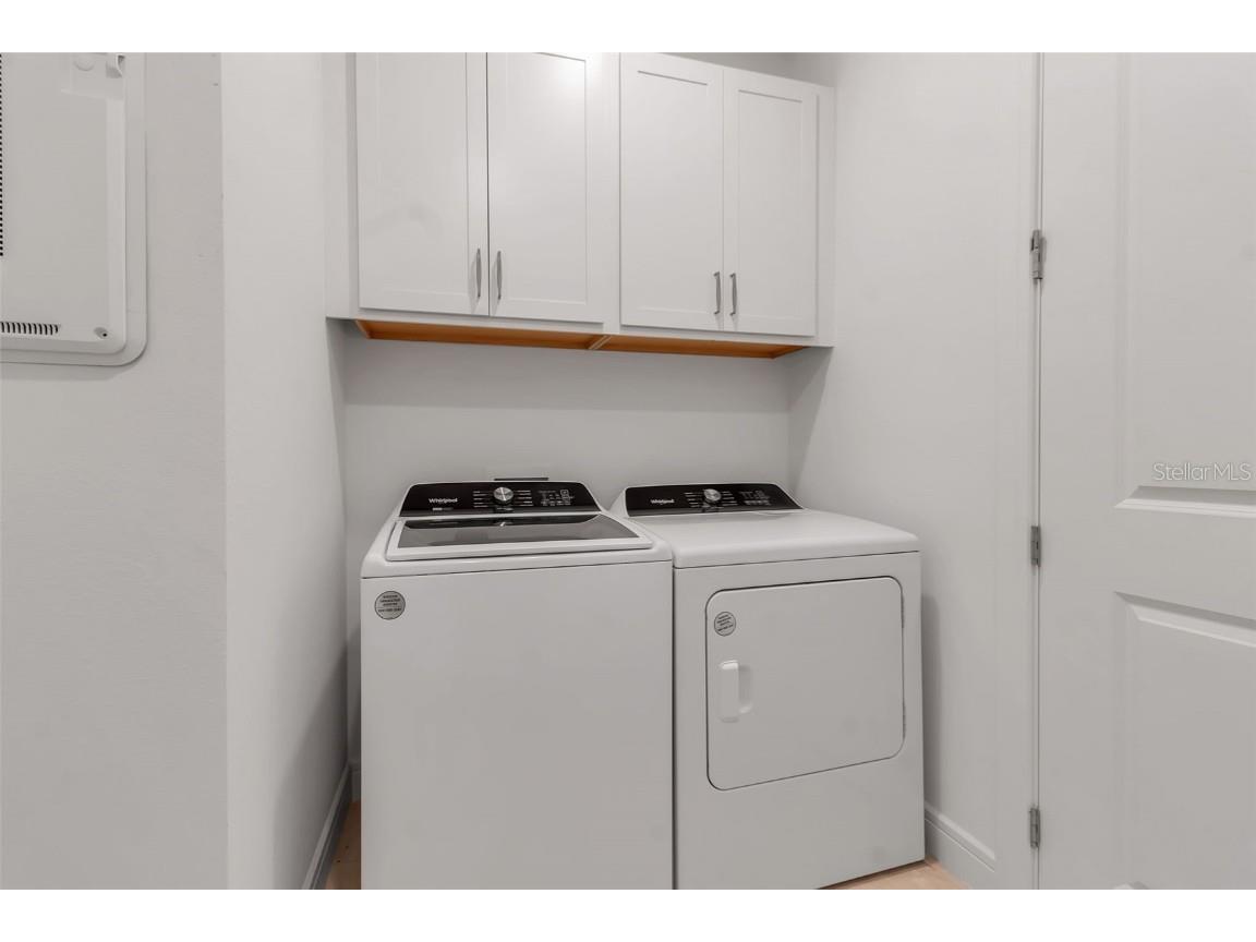 10724 Spring Tide Way Parrish FL 34219 A4652148 image44