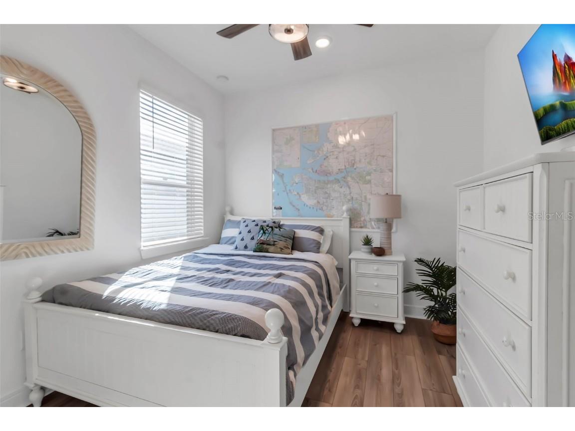 10724 Spring Tide Way Parrish FL 34219 A4652148 image45