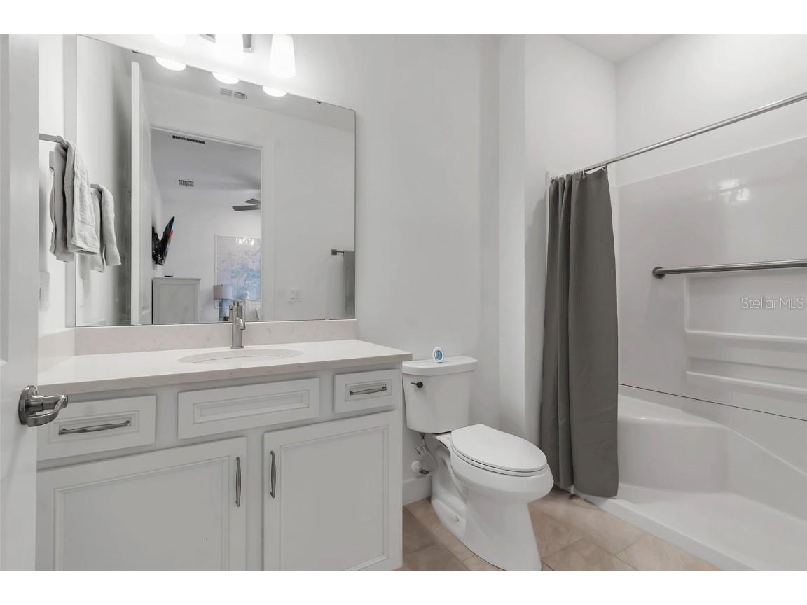 10724 Spring Tide Way Parrish FL 34219 A4652148 image46