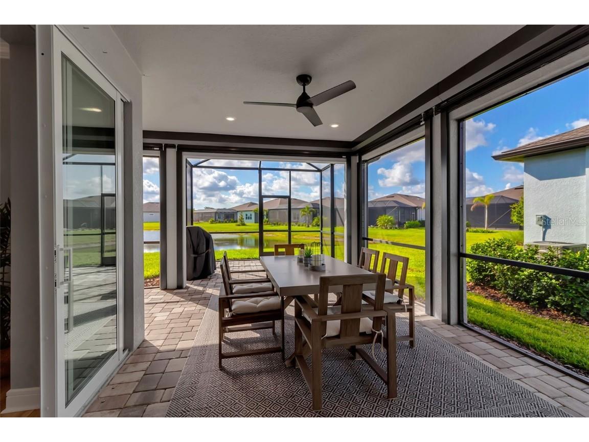 10724 Spring Tide Way Parrish FL 34219 A4652148 image47