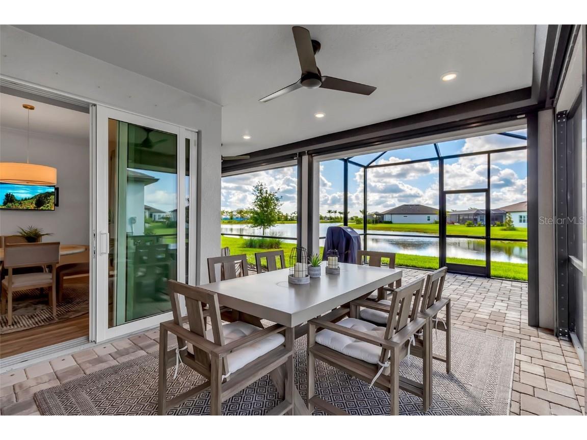 10724 Spring Tide Way Parrish FL 34219 A4652148 image48