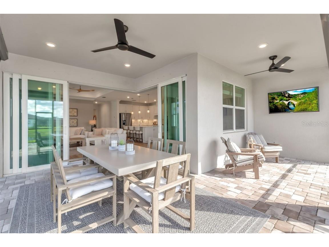 10724 Spring Tide Way Parrish FL 34219 A4652148 image49