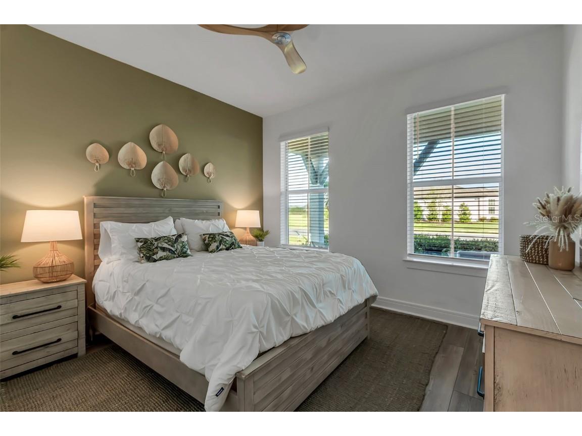 10724 Spring Tide Way Parrish FL 34219 A4652148 image5