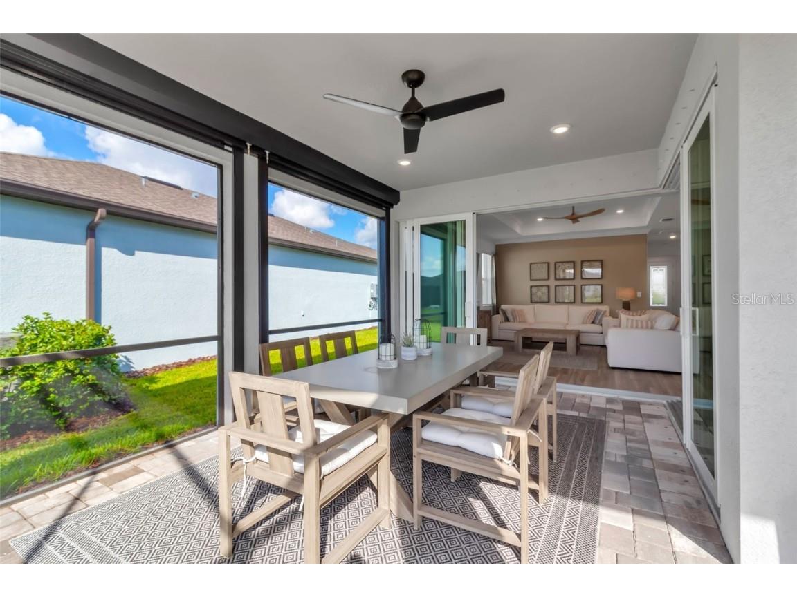 10724 Spring Tide Way Parrish FL 34219 A4652148 image50