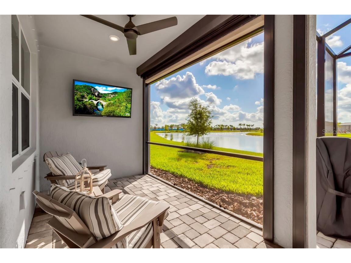 10724 Spring Tide Way Parrish FL 34219 A4652148 image51