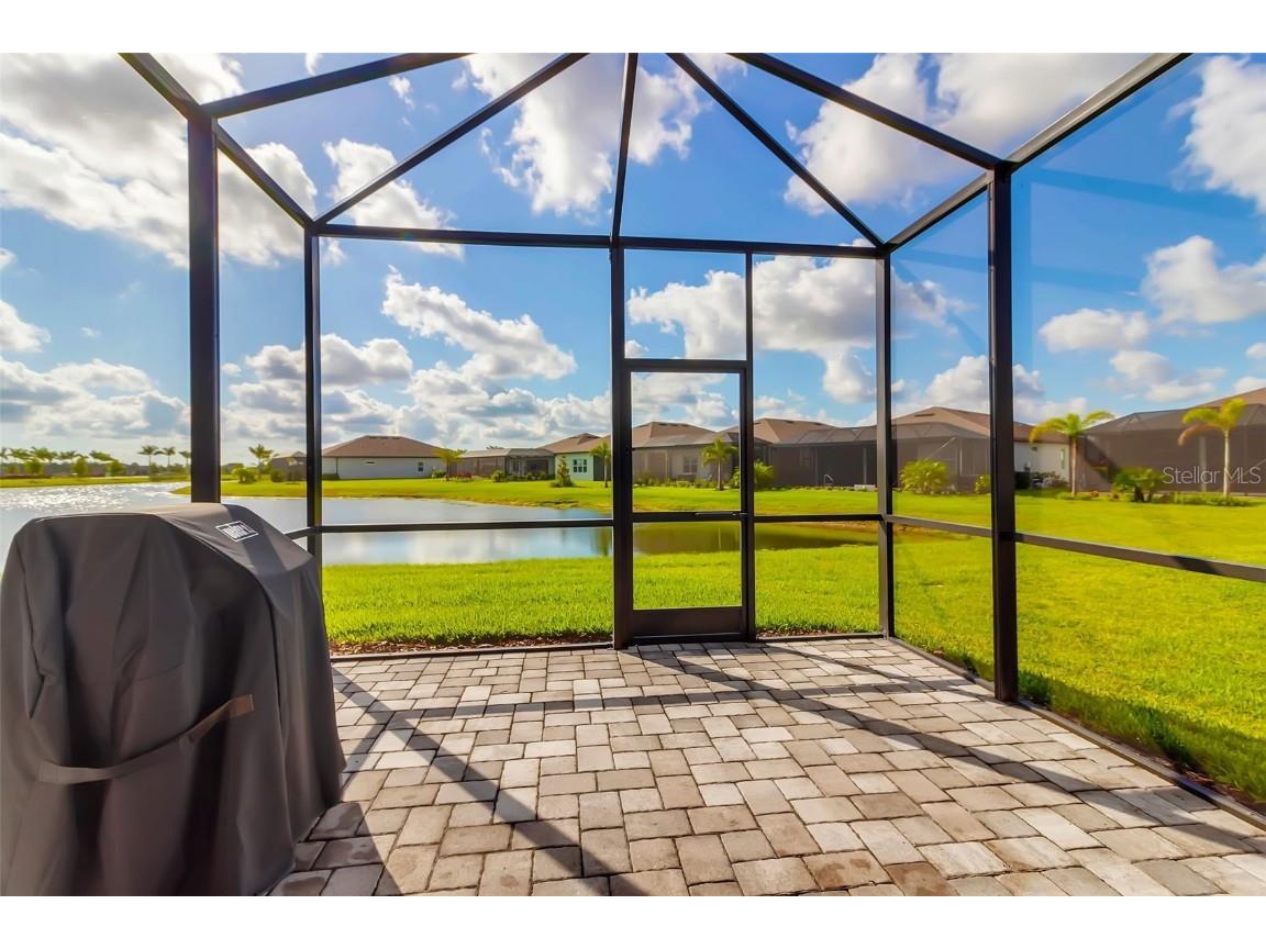 10724 Spring Tide Way Parrish FL 34219 A4652148 image52