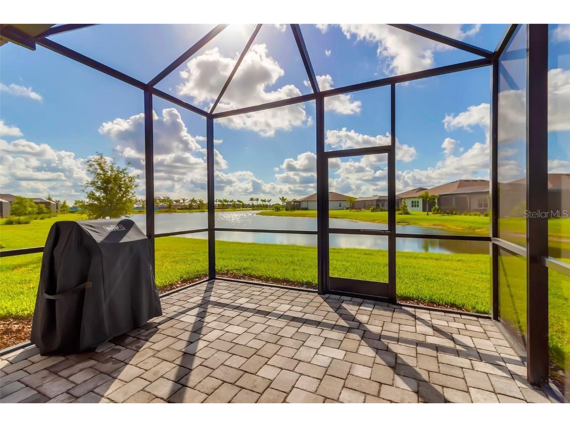 10724 Spring Tide Way Parrish FL 34219 A4652148 image53