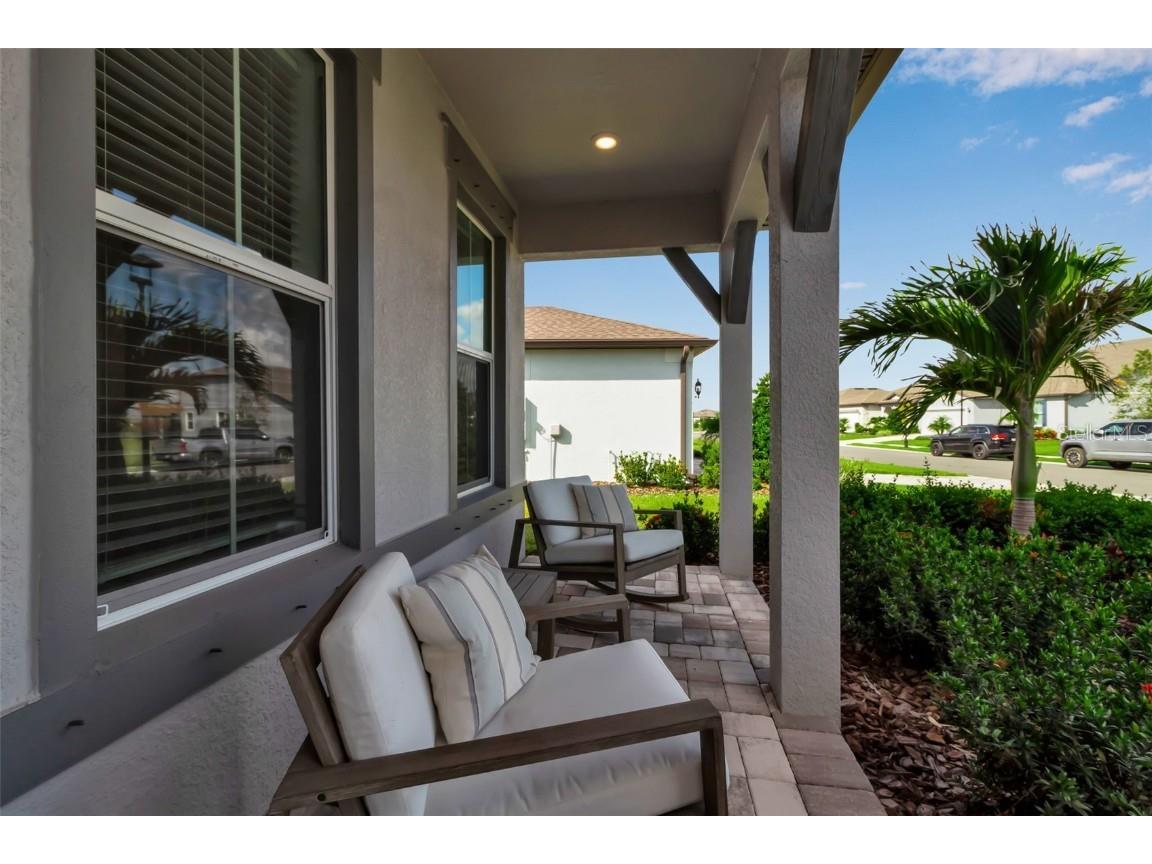 10724 Spring Tide Way Parrish FL 34219 A4652148 image54