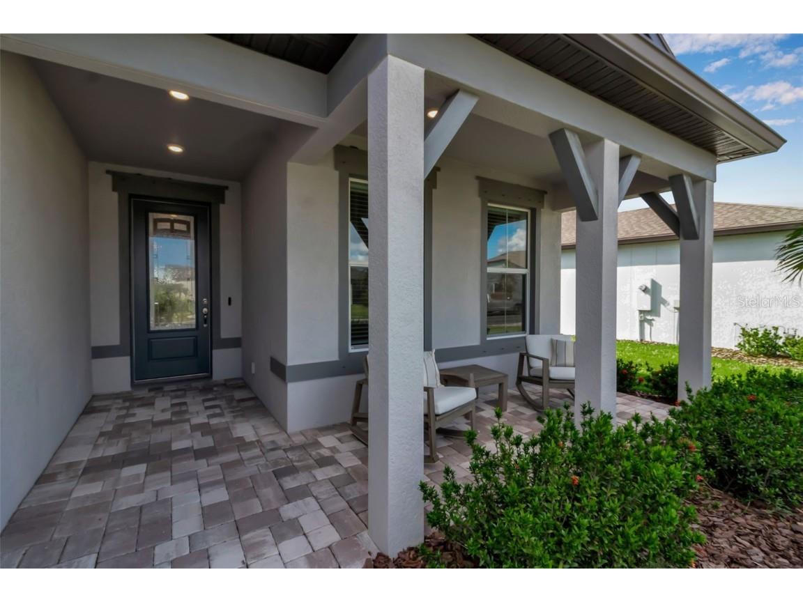 10724 Spring Tide Way Parrish FL 34219 A4652148 image55