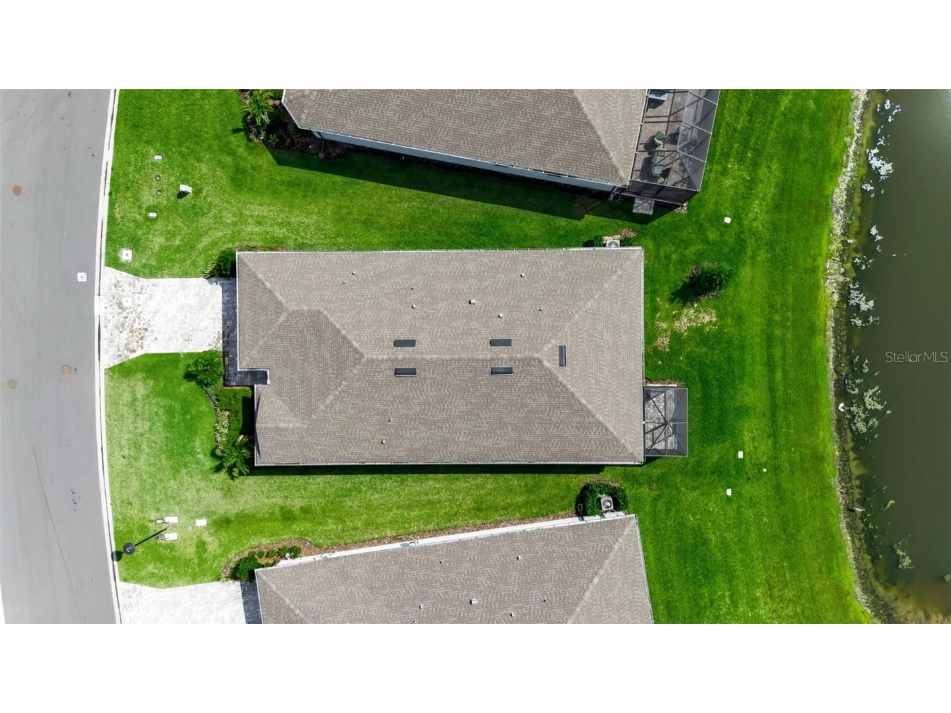 10724 Spring Tide Way Parrish FL 34219 A4652148 image56