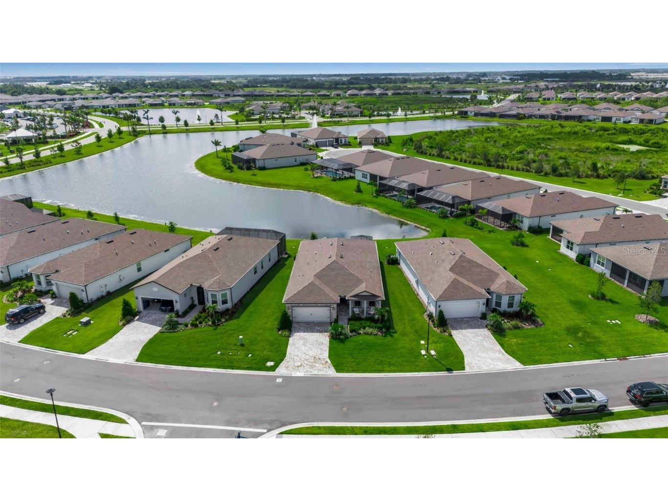 10724 Spring Tide Way Parrish FL 34219 A4652148 image57