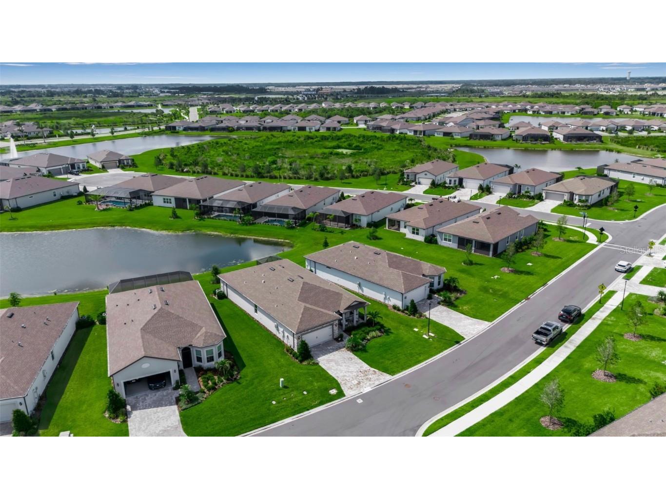 10724 Spring Tide Way Parrish FL 34219 A4652148 image58