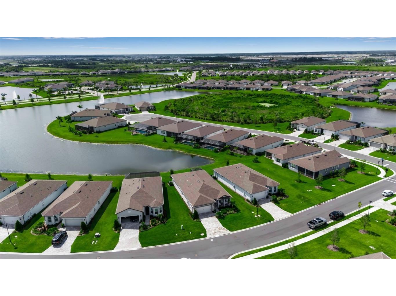 10724 Spring Tide Way Parrish FL 34219 A4652148 image59