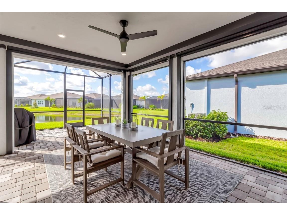 10724 Spring Tide Way Parrish FL 34219 A4652148 image6