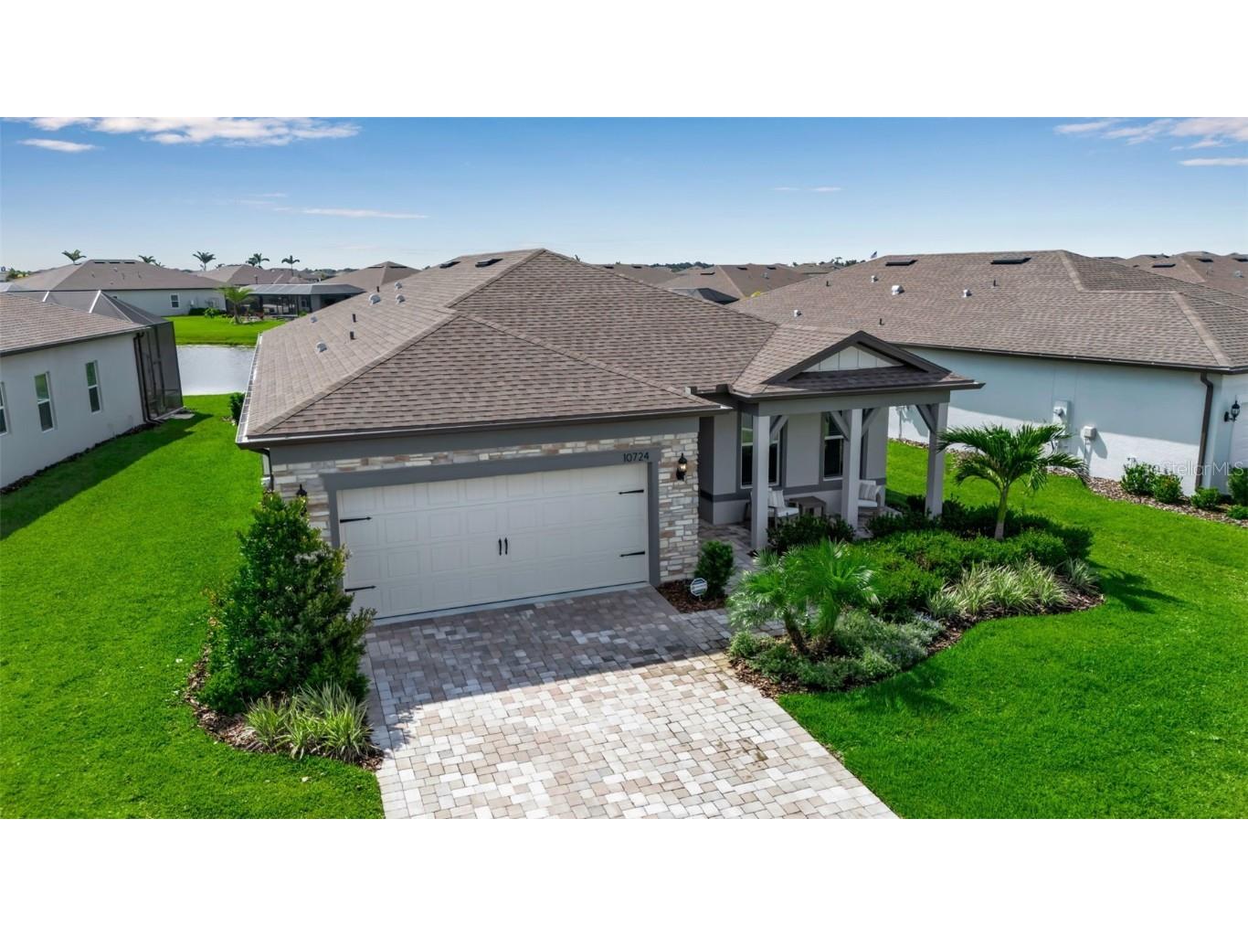 10724 Spring Tide Way Parrish FL 34219 A4652148 image60