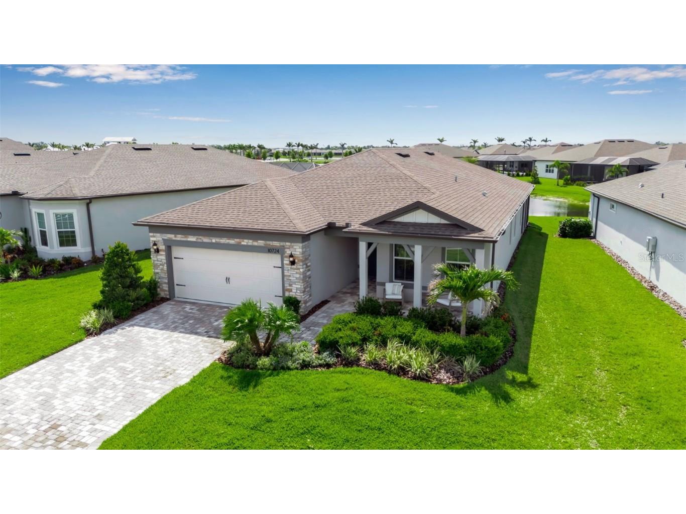 10724 Spring Tide Way Parrish FL 34219 A4652148 image61